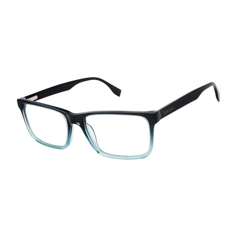 Eddie Bauer EB32085 Eyeglasses - view 3